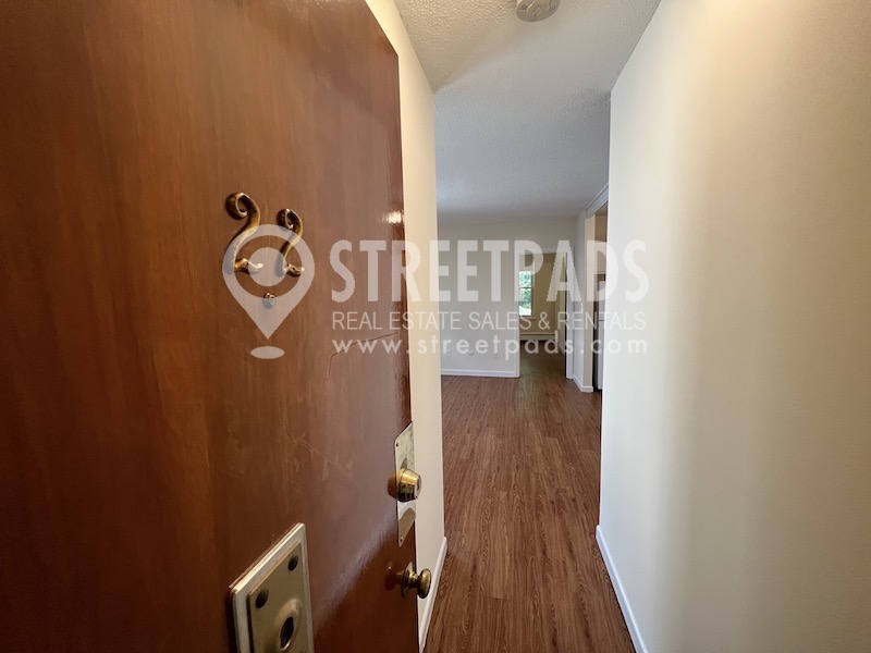 70 Huntington Ave, Jamaica Plain