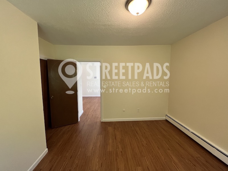 70 Huntington Ave, Jamaica Plain