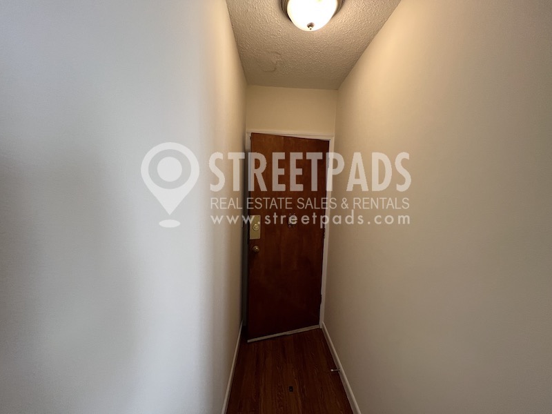 70 Huntington Ave, Jamaica Plain