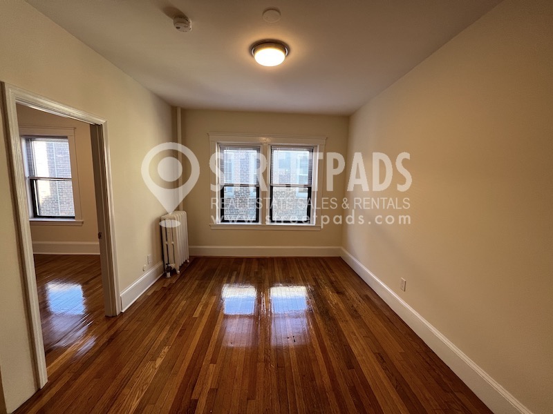 1315 Commonwealth Ave, Allston