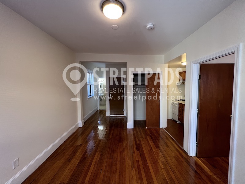 1315 Commonwealth Ave, Allston