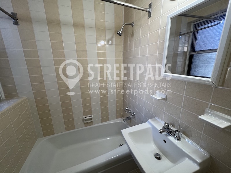 1315 Commonwealth Ave, Allston