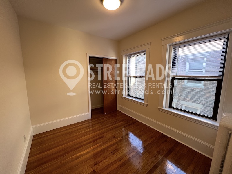 1315 Commonwealth Ave, Allston