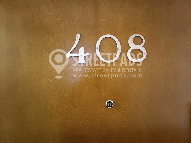 1315 Commonwealth Ave, Allston