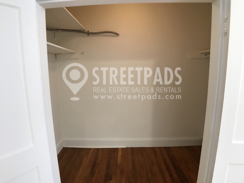 19 Wendell St, Harvard Square