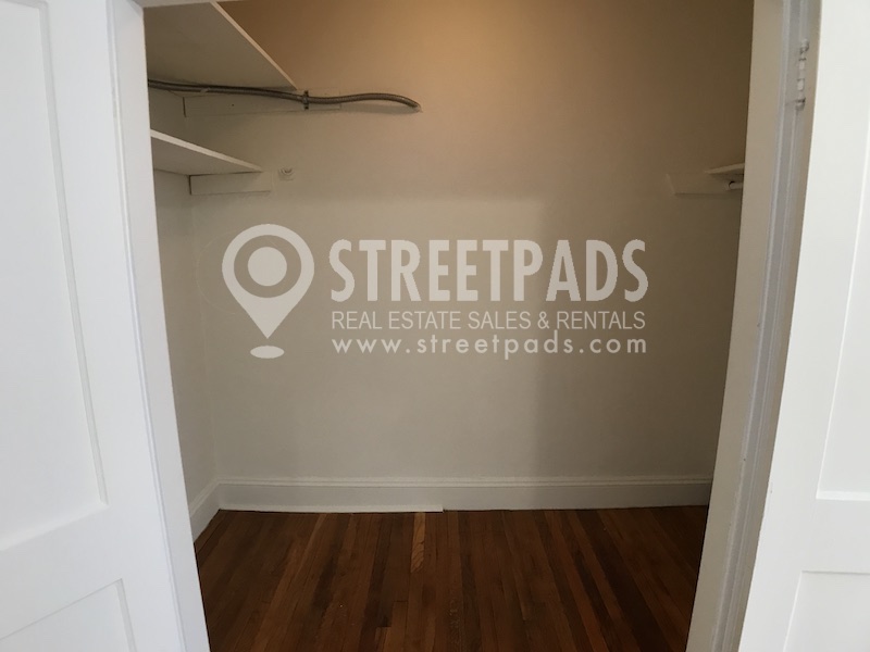 19 Wendell St, Harvard Square