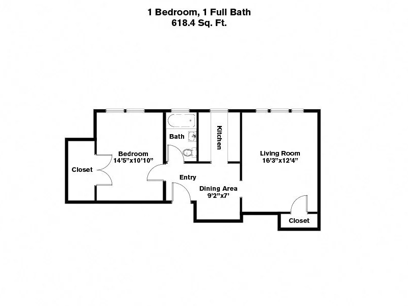 19 Wendell St, Harvard Square