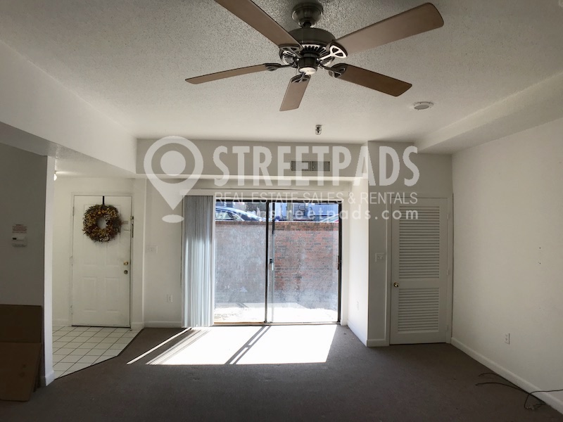 72 Euston Rd, Brighton