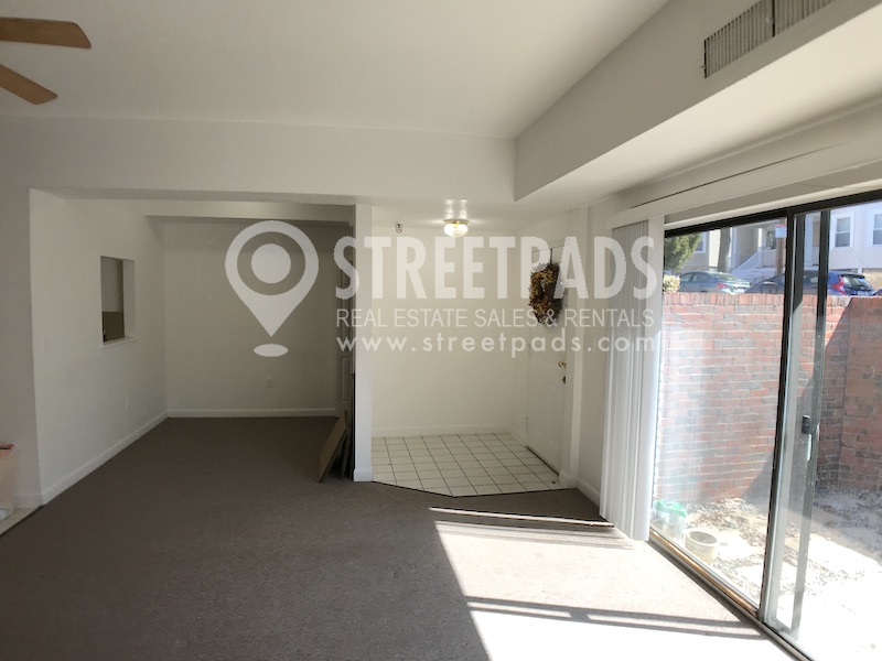 72 Euston Rd, Brighton