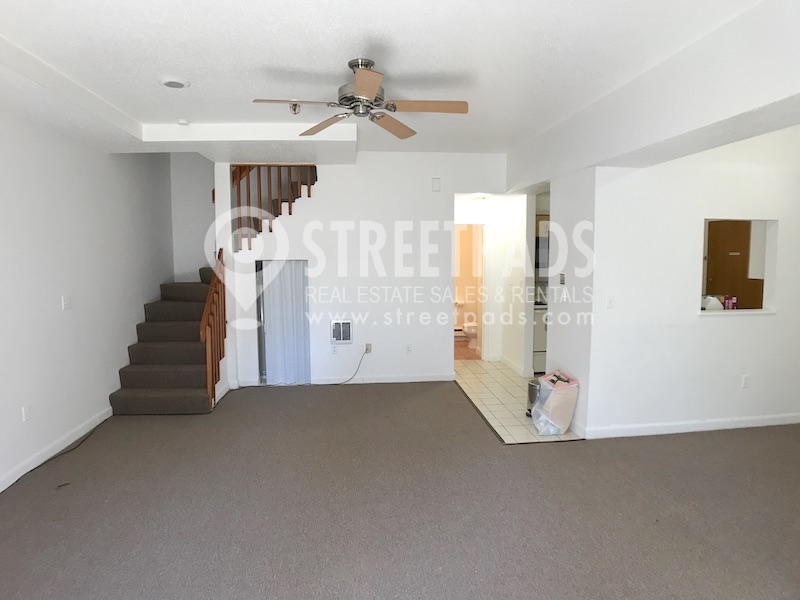 72 Euston Rd, Brighton