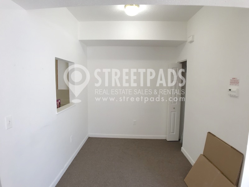 72 Euston Rd, Brighton