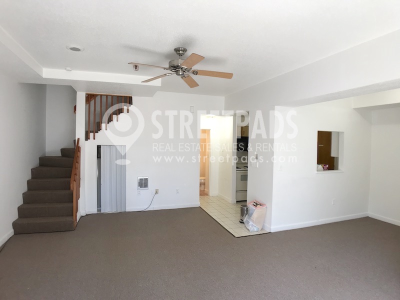 72 Euston Rd, Brighton