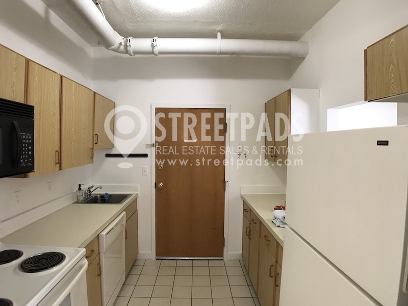 72 Euston Rd, Brighton