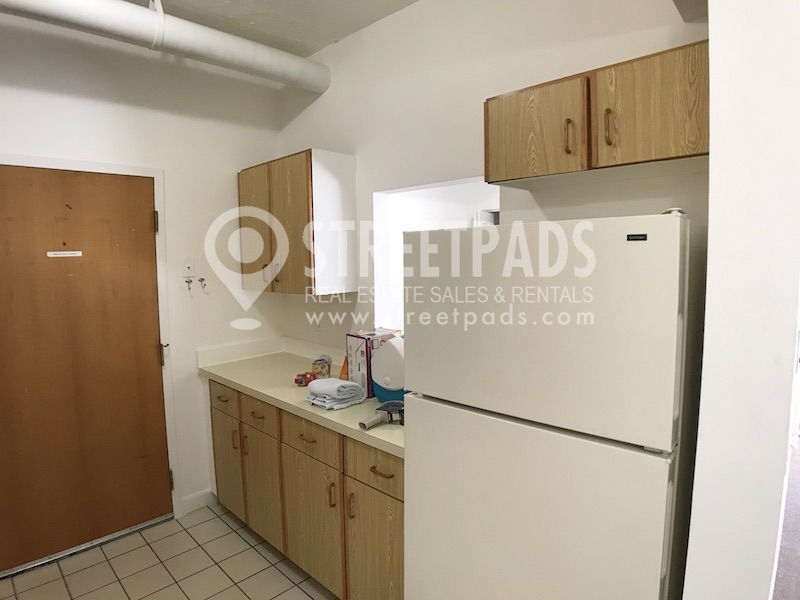 72 Euston Rd, Brighton