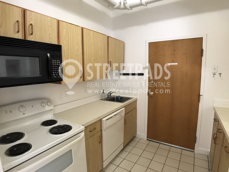 72 Euston Rd, Brighton