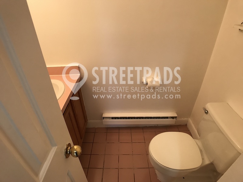 72 Euston Rd, Brighton