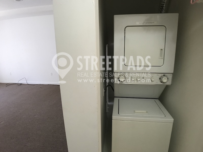 72 Euston Rd, Brighton