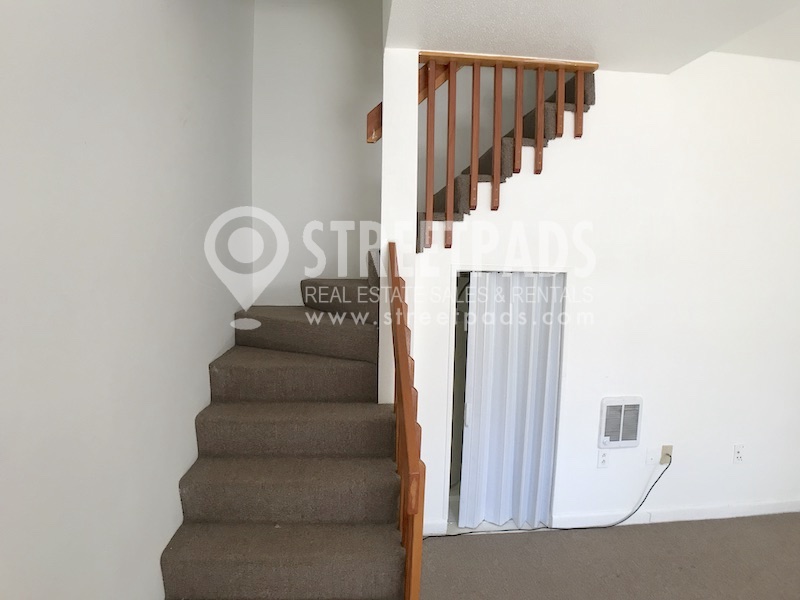 72 Euston Rd, Brighton