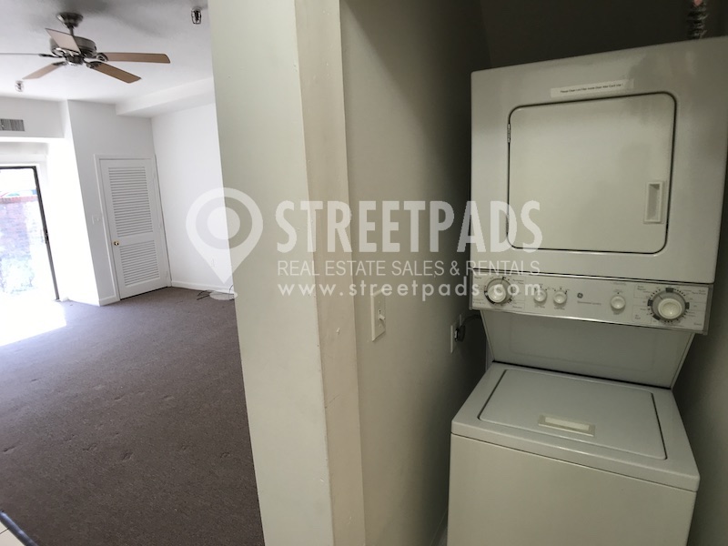 72 Euston Rd, Brighton