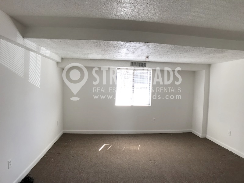 72 Euston Rd, Brighton