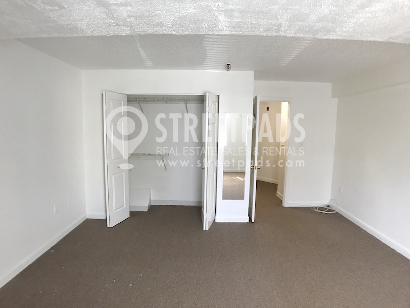 72 Euston Rd, Brighton