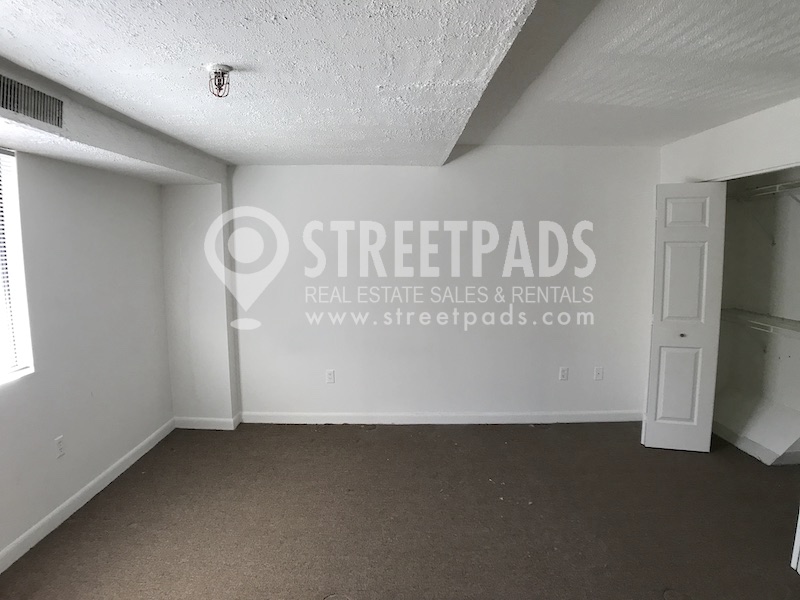 72 Euston Rd, Brighton