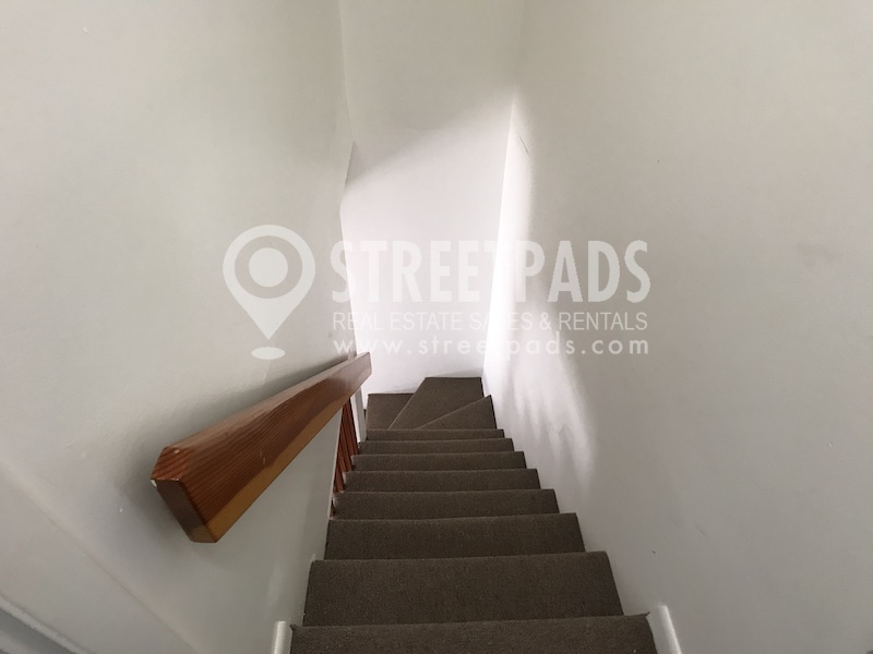 72 Euston Rd, Brighton