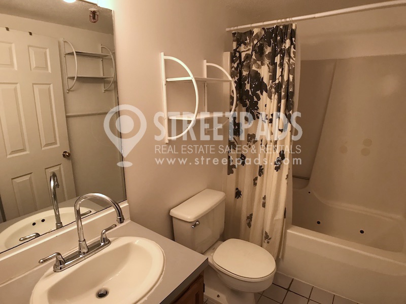 72 Euston Rd, Brighton