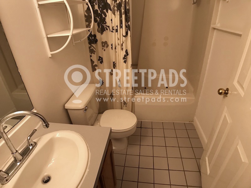 72 Euston Rd, Brighton