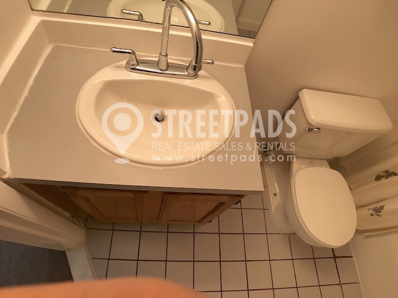 72 Euston Rd, Brighton