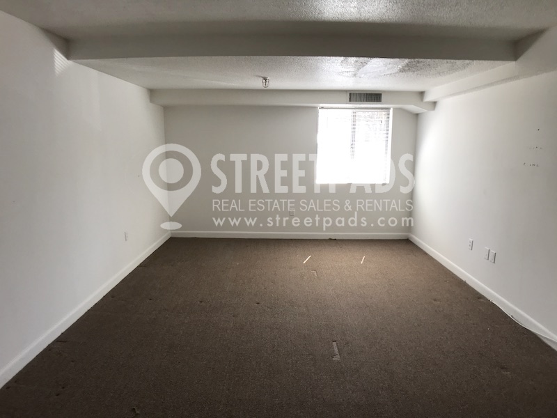 72 Euston Rd, Brighton