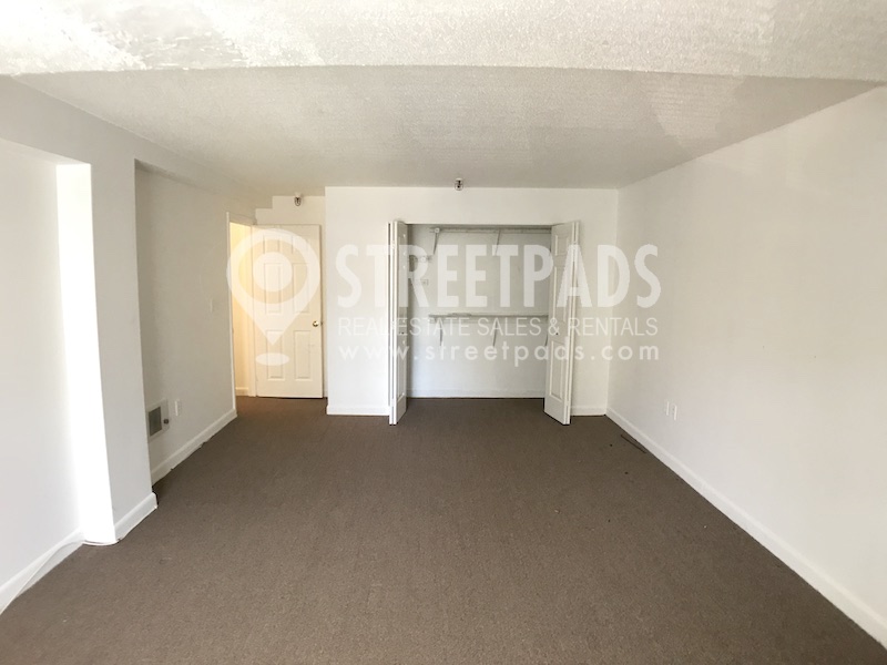 72 Euston Rd, Brighton