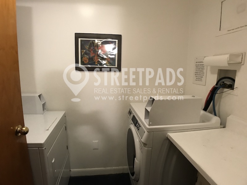 72 Euston Rd, Brighton