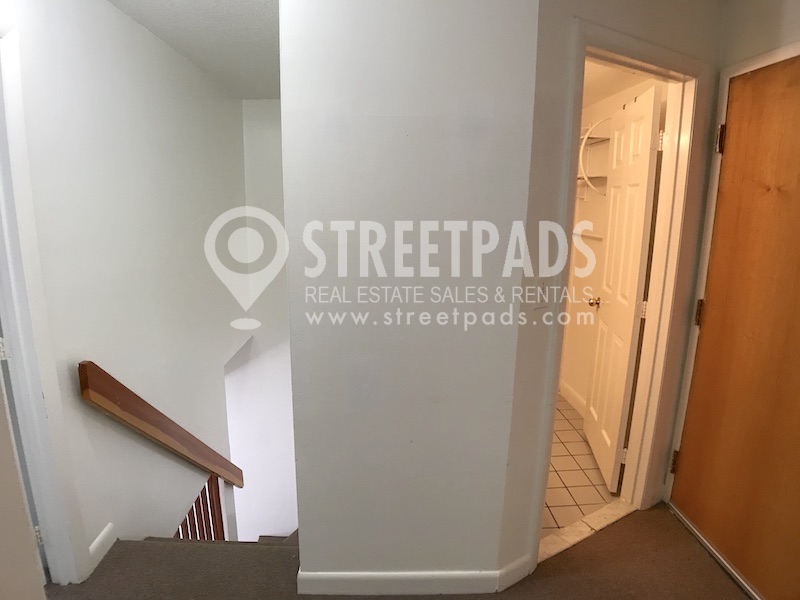 72 Euston Rd, Brighton