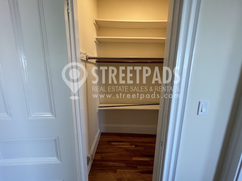 Photos of apartment on Beacon St.,Boston MA 02115
