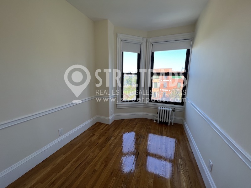 Photos of apartment on Beacon St.,Boston MA 02115