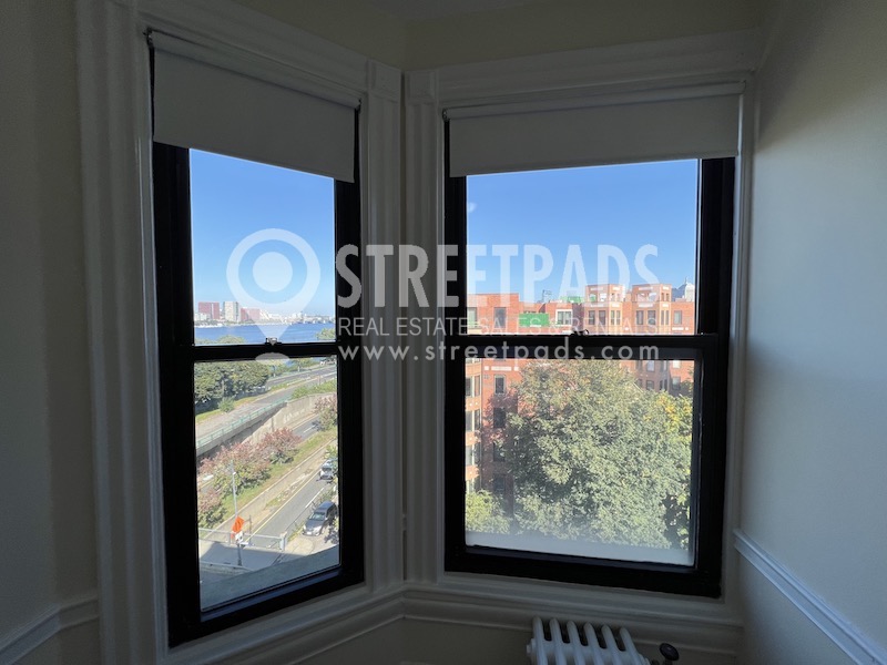 Photos of apartment on Beacon St.,Boston MA 02115
