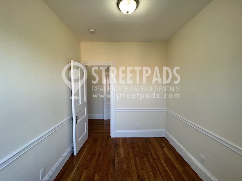Photos of apartment on Beacon St.,Boston MA 02115