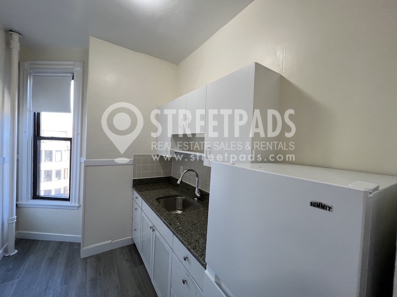 Photos of apartment on Beacon St.,Boston MA 02115