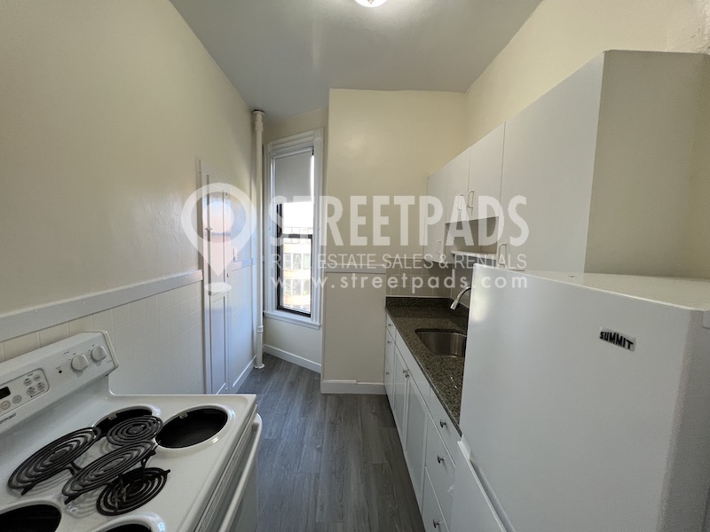 Photos of apartment on Beacon St.,Boston MA 02115