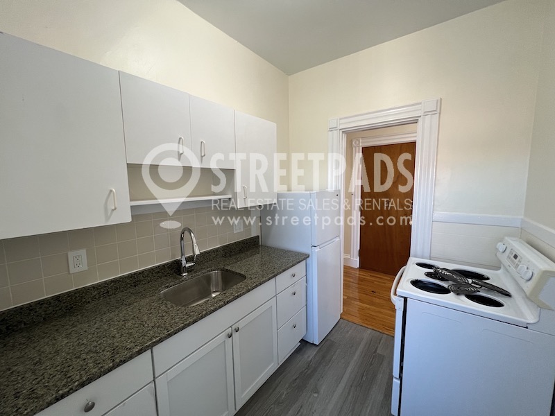 Photos of apartment on Beacon St.,Boston MA 02115