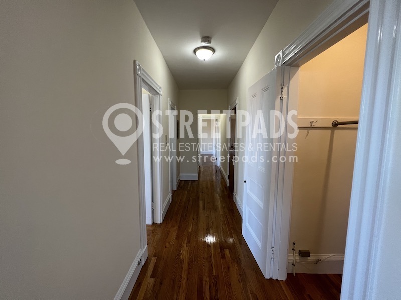 Photos of apartment on Beacon St.,Boston MA 02115