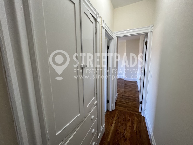 Photos of apartment on Beacon St.,Boston MA 02115
