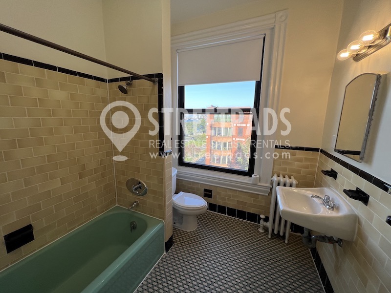 Photos of apartment on Beacon St.,Boston MA 02115