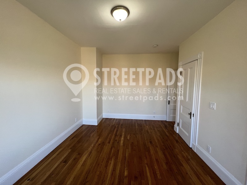 Photos of apartment on Beacon St.,Boston MA 02115