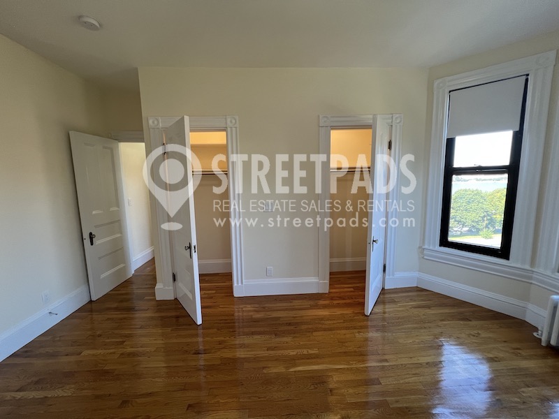 Photos of apartment on Beacon St.,Boston MA 02115