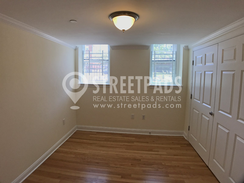 Photos of apartment on Wendell St.,Cambridge MA 02138