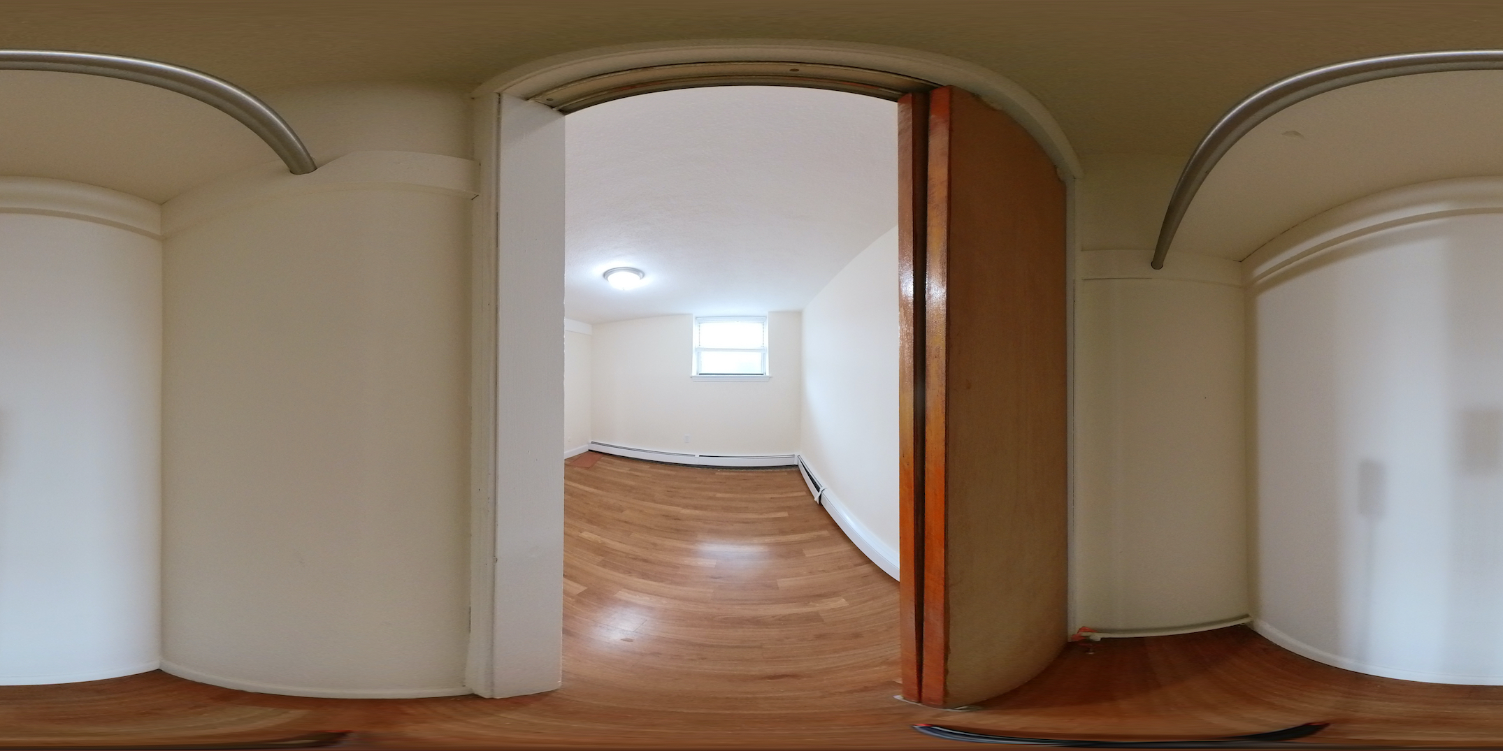 Photos of apartment on North Beacon St.,Boston MA 02135