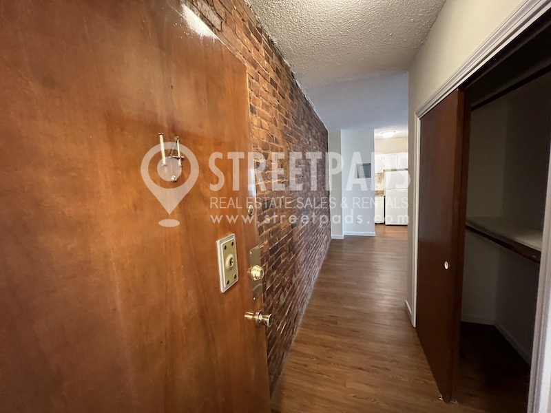 66 South St, Jamaica Plain