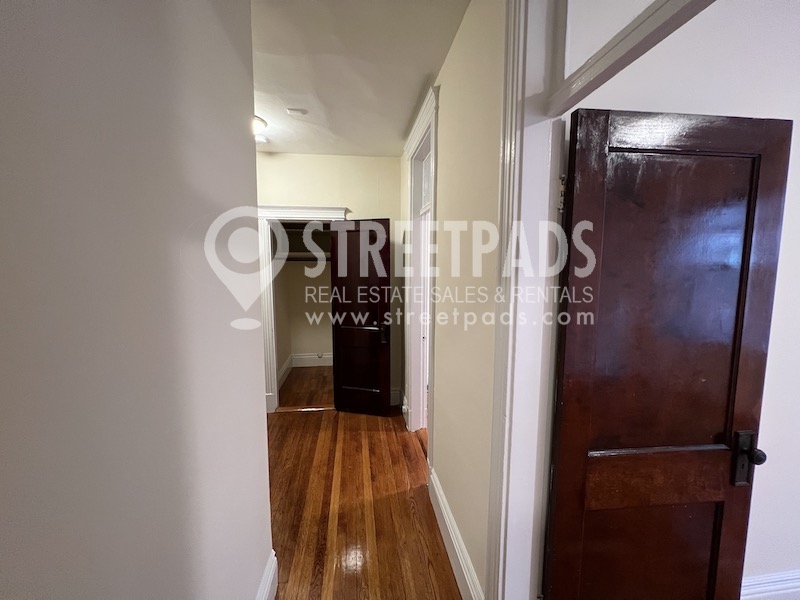 Photos of apartment on Park Dr.,Boston MA 02215